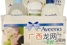 aveeno是什么牌子？aveeno牌子怎么样？