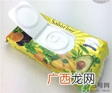 saborino早晨面膜多少钱?saborino早晨面膜专柜价格