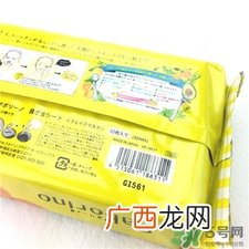 saborino早晨面膜多少钱?saborino早晨面膜专柜价格