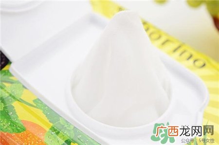 saborino早晨面膜多少钱?saborino早晨面膜专柜价格