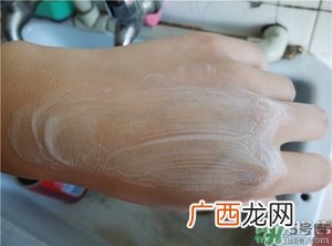 露得清洗面奶怎么样?露得清洗面奶好用吗?