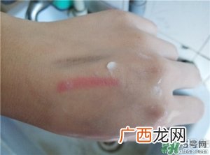 露得清洗面奶怎么样?露得清洗面奶好用吗?