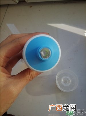 露得清洗面奶怎么样?露得清洗面奶好用吗?