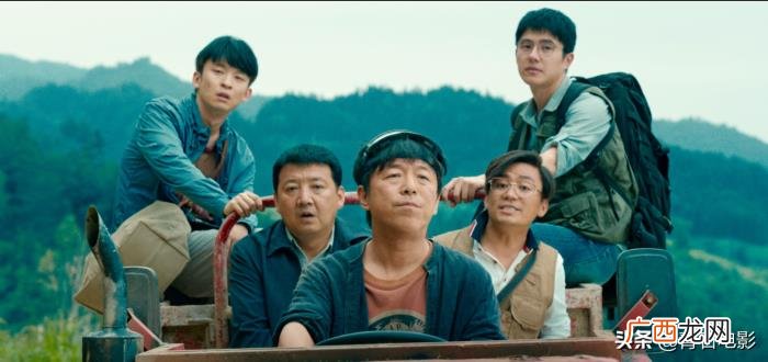 刘昊然票房，23岁刘昊然成第9个100亿票房演员