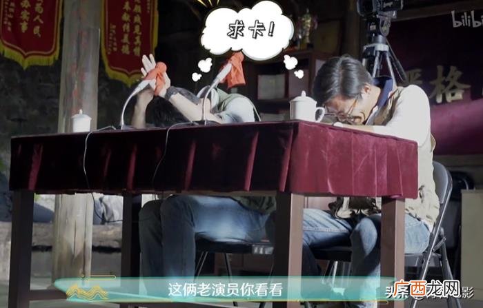 刘昊然票房，23岁刘昊然成第9个100亿票房演员