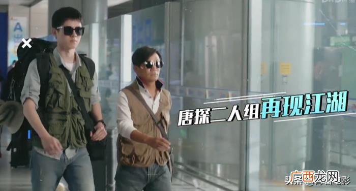 刘昊然票房，23岁刘昊然成第9个100亿票房演员