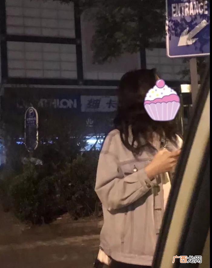 陈玺达恋情，邓超元王琳凯陈玺达身为偶像被爆恋情