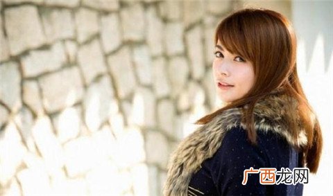 情商低的男生怎么追女生？4个方法让你抱得美人归