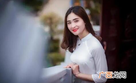 和女生相亲，判断相亲后没戏的表现有哪些？