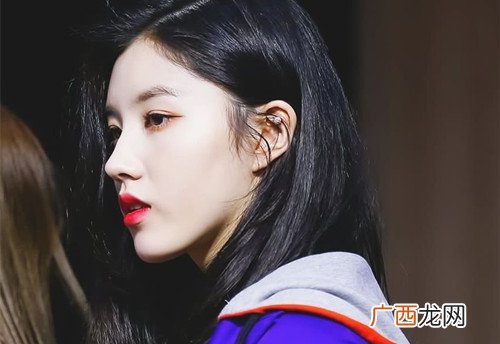 自信心的自我训练，帮你练出一颗大心脏