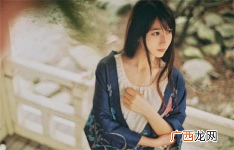 长得丑如何让女生喜欢自己？做好这4点