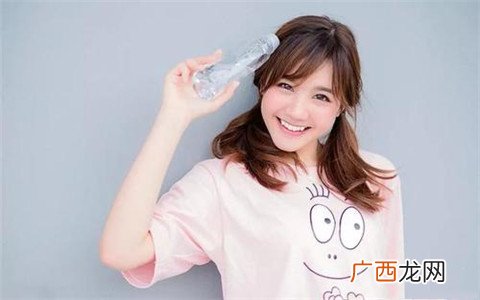 长得丑如何让女生喜欢自己？做好这4点