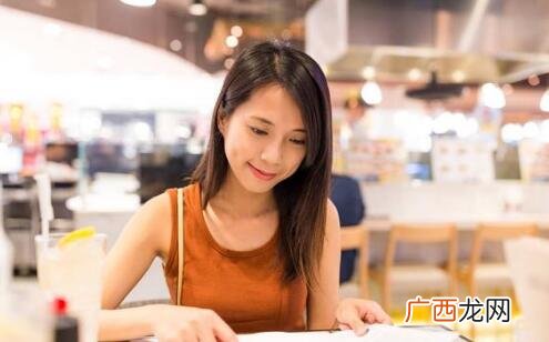 内向的男生怎么追女孩子？掌握方法其实不难