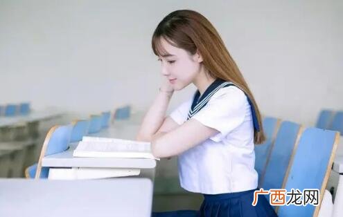 内向的男生怎么追女孩子？掌握方法其实不难