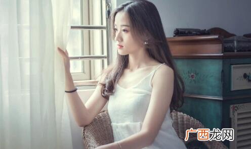 内向的男生怎么追女孩子？掌握方法其实不难