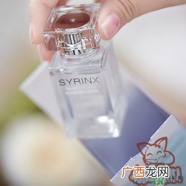 希芸鲨烷精纯美容油怎么用