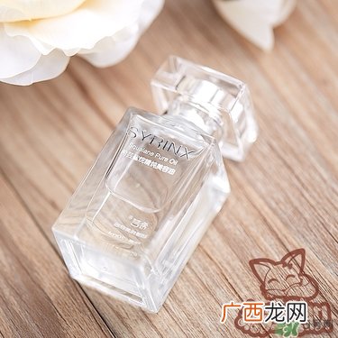 希芸鲨烷精纯美容油怎么用