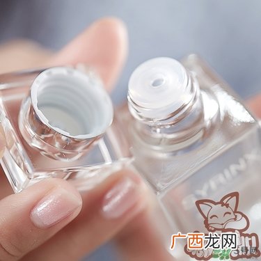希芸鲨烷精纯美容油怎么用