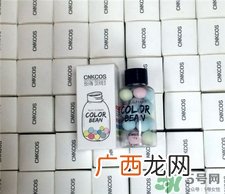 cnkcos洁面豆怎么用?cnkcos洁面豆使用方法