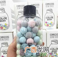 cnkcos洁面豆怎么用?cnkcos洁面豆使用方法