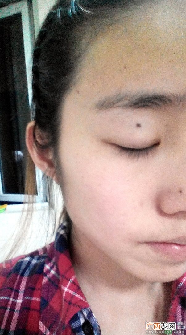 诗蒂兰古瓷面膜多少钱?诗蒂兰古瓷面膜专柜价格