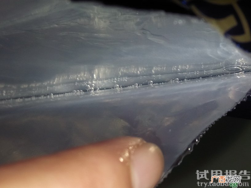 诗蒂兰古瓷面膜多少钱?诗蒂兰古瓷面膜专柜价格