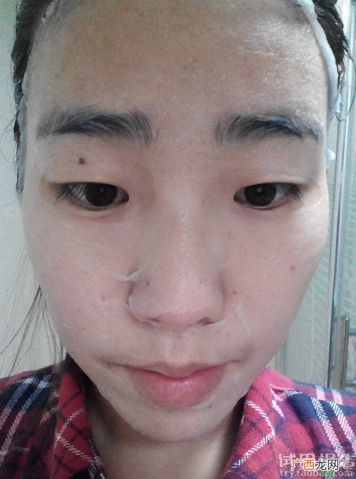 诗蒂兰古瓷面膜多少钱?诗蒂兰古瓷面膜专柜价格