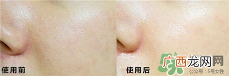 巴诺巴奇锡纸面膜怎么用?banobagi巴诺巴奇锡纸面膜使用方法