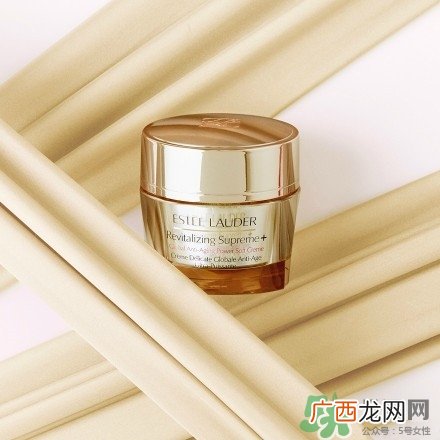 雅诗兰黛多效智妍精华霜怎么用?雅诗兰黛多效智妍精华霜适合年龄