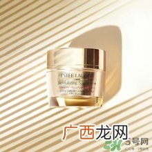 雅诗兰黛多效智妍精华霜怎么用?雅诗兰黛多效智妍精华霜适合年龄