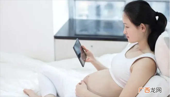 为什么怀孕后男人很多出轨，孕期出轨的男人还能要吗