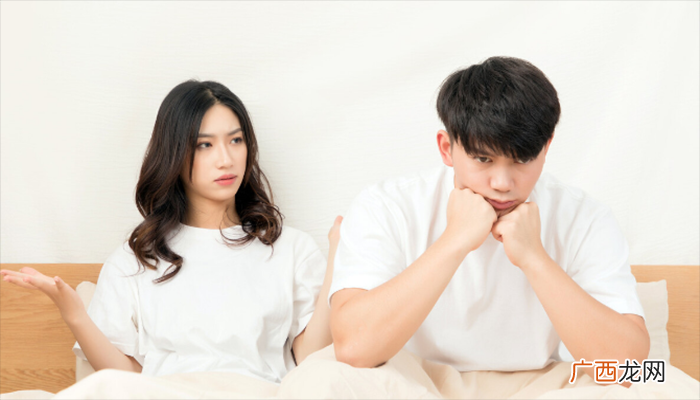 原配打小三男人什么心理，为什么男人都会护着小三