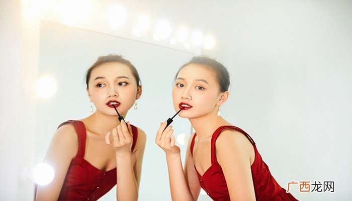 女人出轨一年多可以原谅吗，女人出轨后的婚姻能真正修复吗