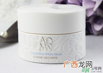黛珂白檀适合多大年龄？黛珂白檀适合什么年龄？