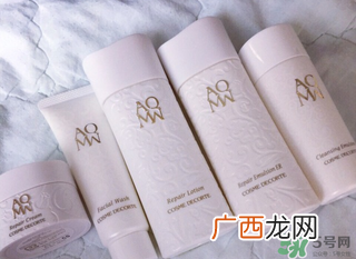 黛珂白檀适合多大年龄？黛珂白檀适合什么年龄？