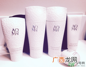 黛珂白檀适合多大年龄？黛珂白檀适合什么年龄？