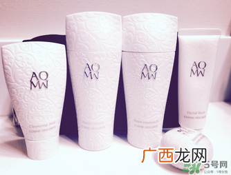 黛珂孕妇可以用吗？黛珂白檀孕妇可以用吗？