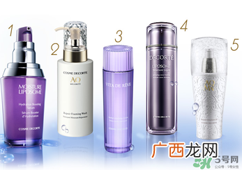 黛珂孕妇可以用吗？黛珂白檀孕妇可以用吗？
