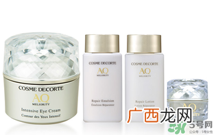 黛珂孕妇可以用吗？黛珂白檀孕妇可以用吗？