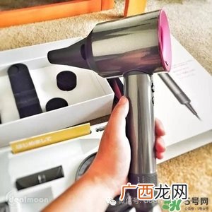 dyson吹风机多少钱？dyson吹风机价格