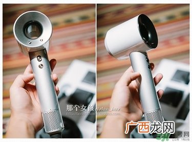 dyson吹风机好用吗？dyson戴森吹风机评测