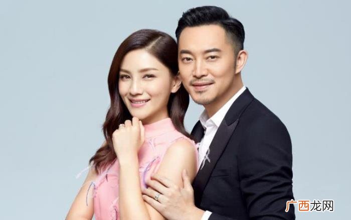 娱乐圈夫妻，娱乐圈结婚十多年的16对模范夫妻