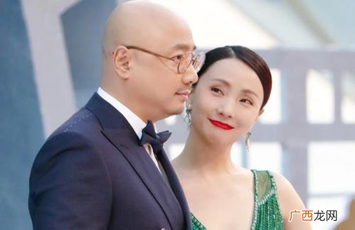 娱乐圈夫妻，娱乐圈结婚十多年的16对模范夫妻