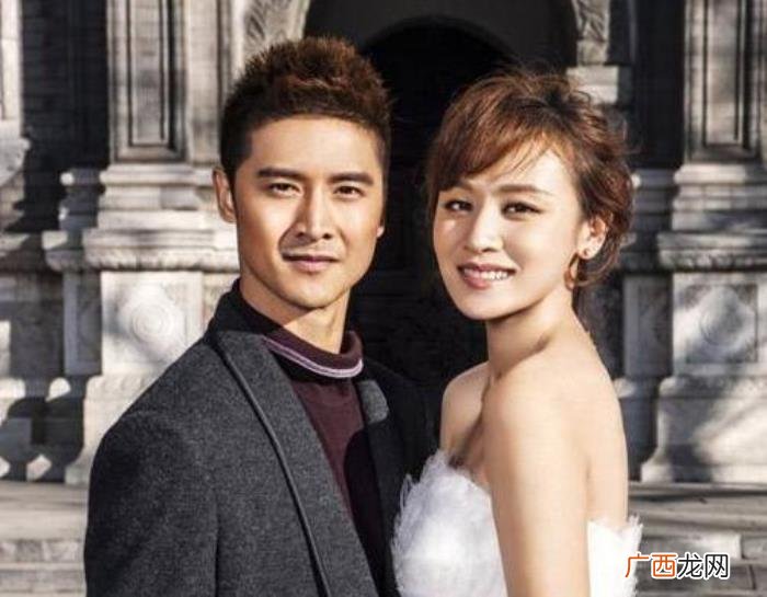 娱乐圈夫妻，娱乐圈结婚十多年的16对模范夫妻