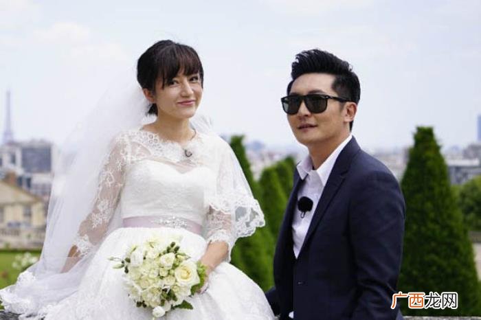 娱乐圈夫妻，娱乐圈结婚十多年的16对模范夫妻
