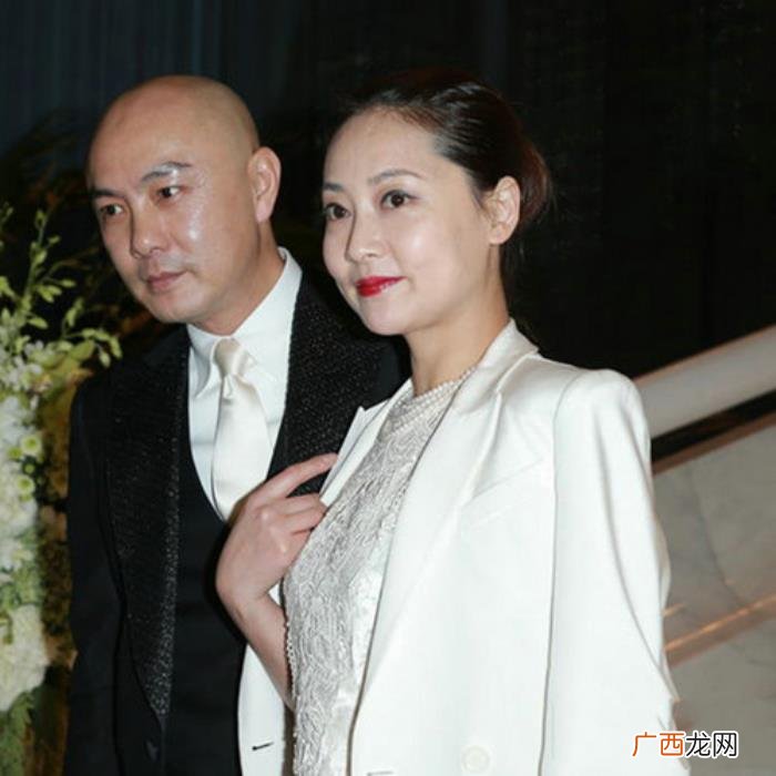 娱乐圈夫妻，娱乐圈结婚十多年的16对模范夫妻