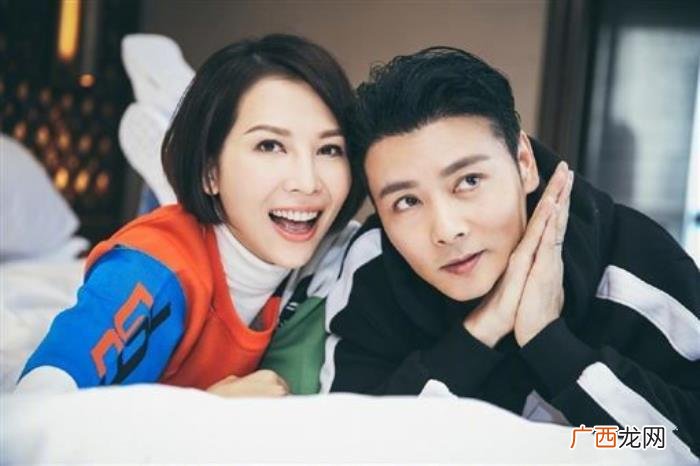 娱乐圈夫妻，娱乐圈结婚十多年的16对模范夫妻