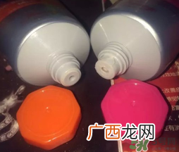 fascy护手霜怎么样？好用吗？