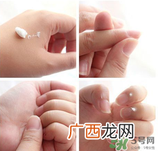 fascy护手霜怎么样？好用吗？