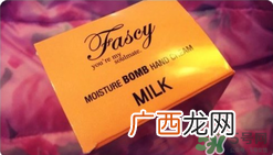 fascy护手霜怎么样？好用吗？